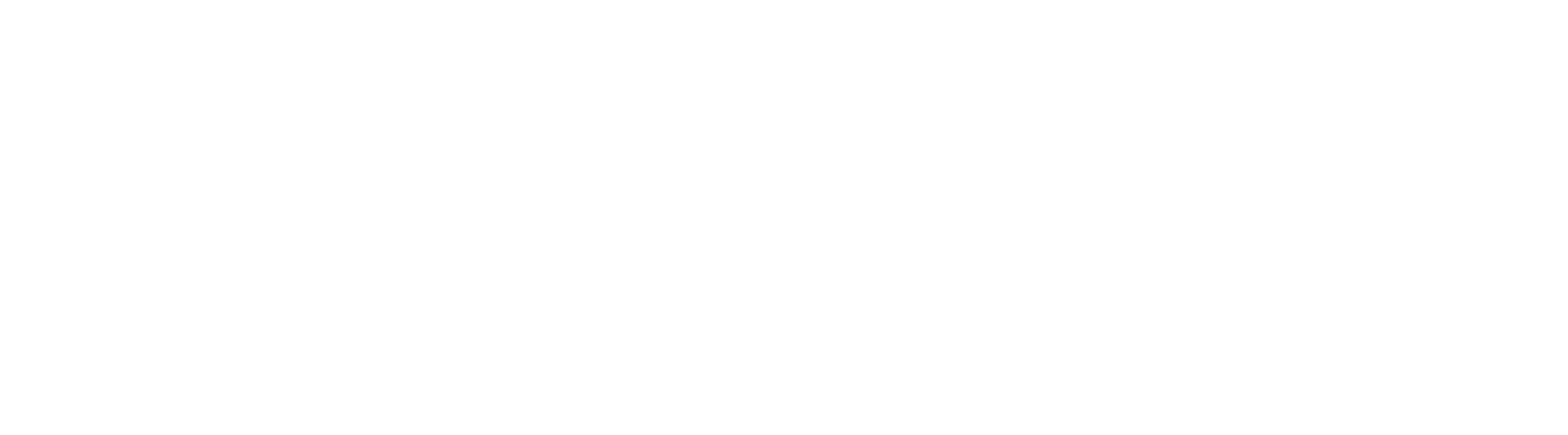 Logo de Whapp.chat